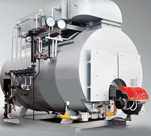 燃气锅炉厂家-济南明哲传统文化推广有限公司